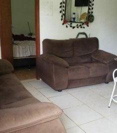 Imagem 1 · Casa para venda em Monjolos, São Gonçalo