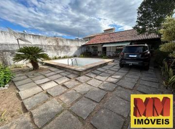 Imagem 1 · Casa