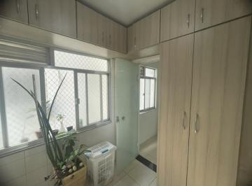 Imagem 1 · Apartamento para venda em São João, Volta Redonda