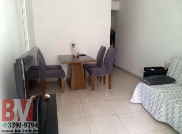 img1 · Apartamento