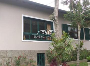 img1 · Casa