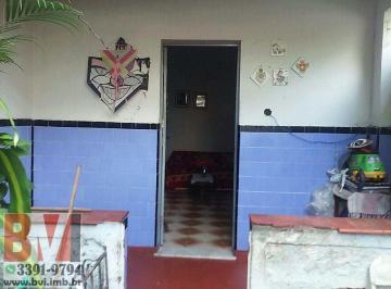 img1 · Casa