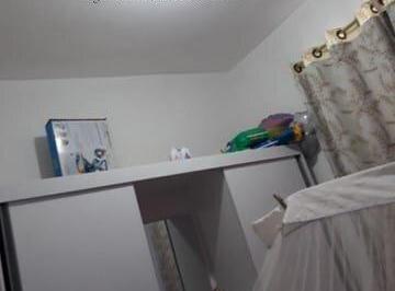 img1 · Sobrado