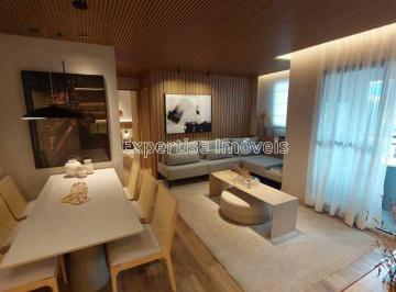 Imagem 1 · Apartamento