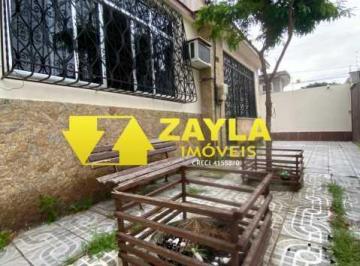 Imagem 1 · Casa