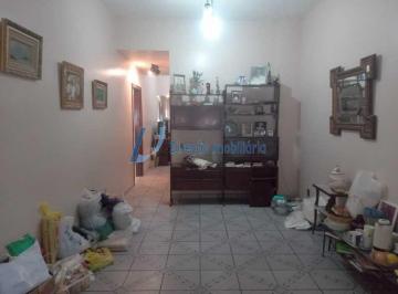 Imagem 1 · Kitnet e Studio