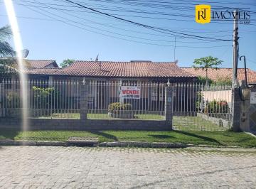 Imagem 1 · Casa de Condomínio