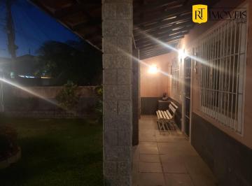 Imagem 1 · Casa de Condomínio
