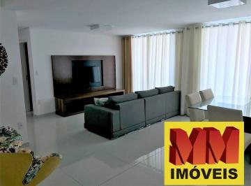 Imagem 1 · Cobertura