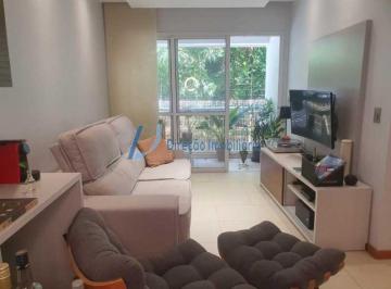 Imagem 1 · Apartamento