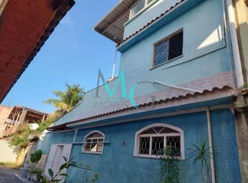 Imagem 1 · Casa