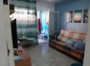 Imagem 1 · Casa