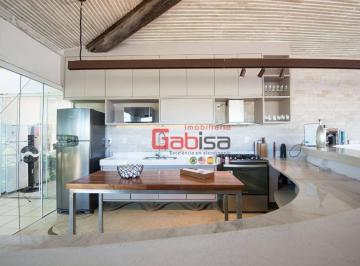 Imagem 1 · Casa de Condomínio