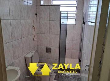 Imagem 1 · Apartamento