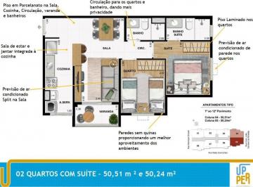 Imagem 1 · Apartamento