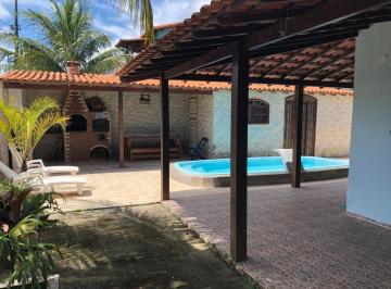 Imagem 1 · Casa de Condomínio