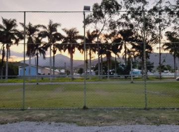 Imagem 1 · Casa de Condomínio para venda em Caxito, Maricá