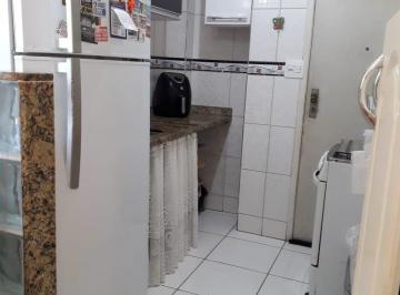 img1 · Apartamento