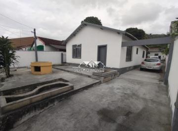 img1 · Casa