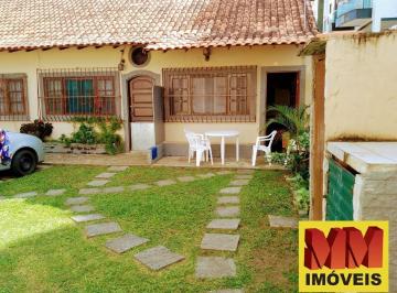 Imagem 1 · Casa de Condomínio