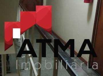 Imagem 1 · Apartamento