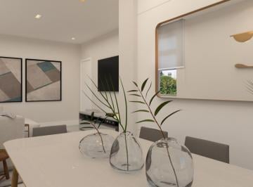 Imagem 1 · Cobertura
