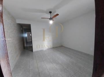 Imagem 1 · Casa para venda em Brisa Mar, Itaguaí