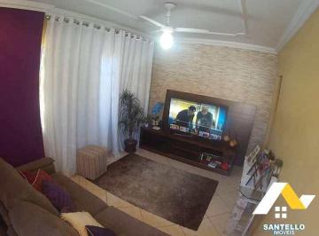 Imagem 1 · Casa