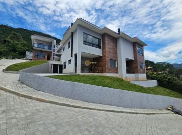 img1 · Casa de Condomínio