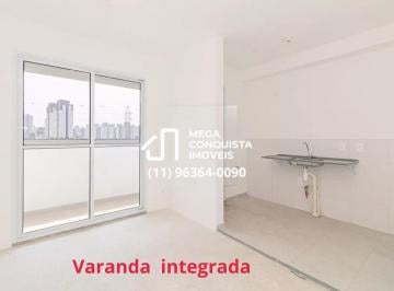 Imagem 1 · Apartamento