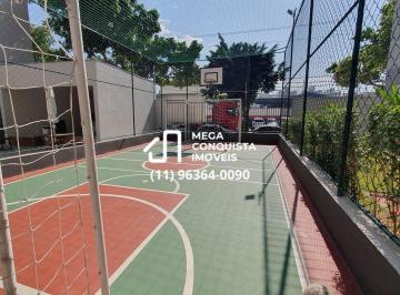 Imagem 1 · Apartamento para venda em Jardim Alvorada, Nova Iguaçu