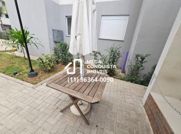 Imagem 1 · Apartamento para venda em Jardim Alvorada, Nova Iguaçu