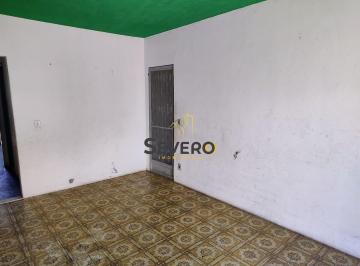 Imagem 1 · Casa para venda em Trindade, São Gonçalo