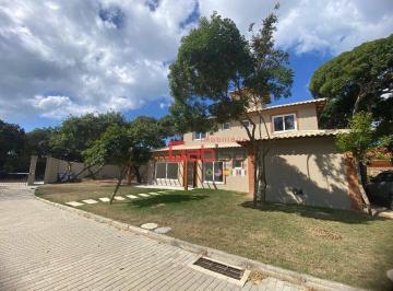 img1 · Casa de Condomínio