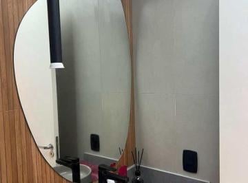 Imagem 1 · Cobertura
