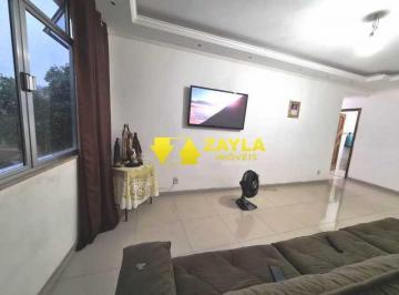 img1 · Apartamento