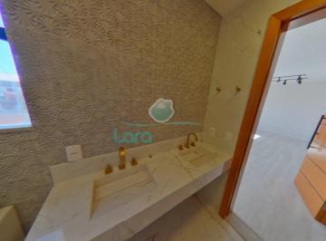 Imagem 1 · Casa para venda em Lagoa, Macaé