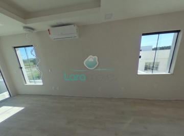 Imagem 1 · Casa para venda em Lagoa, Macaé