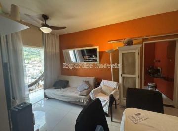 Imagem 1 · Apartamento