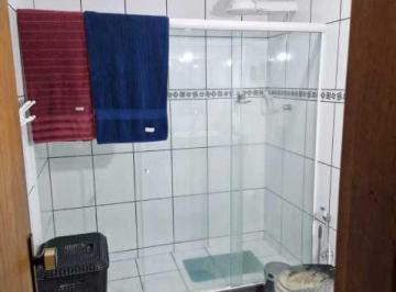 Imagem 1 · Casa de Vila