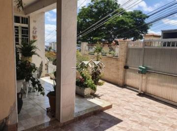 img1 · Casa