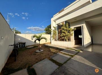 Casa , Caldas Novas · Casa para venda, localizada em Caldas Novas - GO.