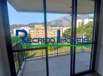 img1 · Apartamento