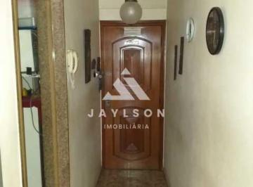 img1 · Apartamento