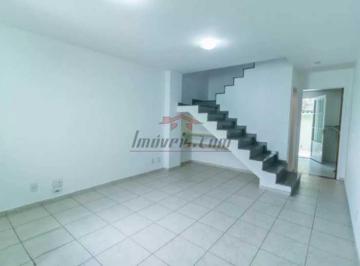 Imagem 1 · Casa de Condomínio