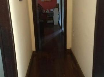 Imagem 1 · Casa de Condomínio