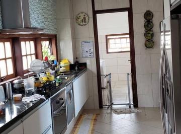 Imagem 1 · Casa de Condomínio