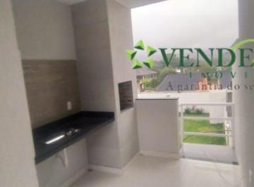 Imagem 1 · Casa para venda em Itapeba, Maricá