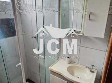 Imagem 1 · Apartamento