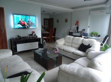 img1 · Apartamento
